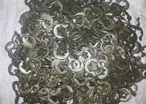 > </div>
<div class=